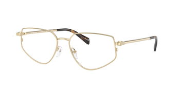 MichaelKors_Brille_Gold.3088__1014__P21