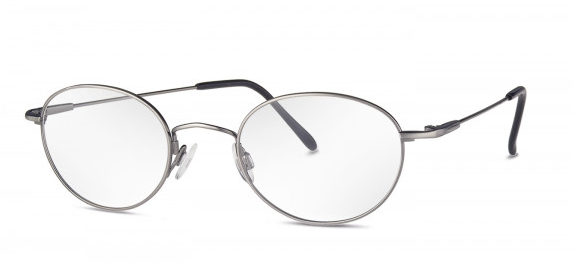 TITANFLEX  Brille 3666 304921