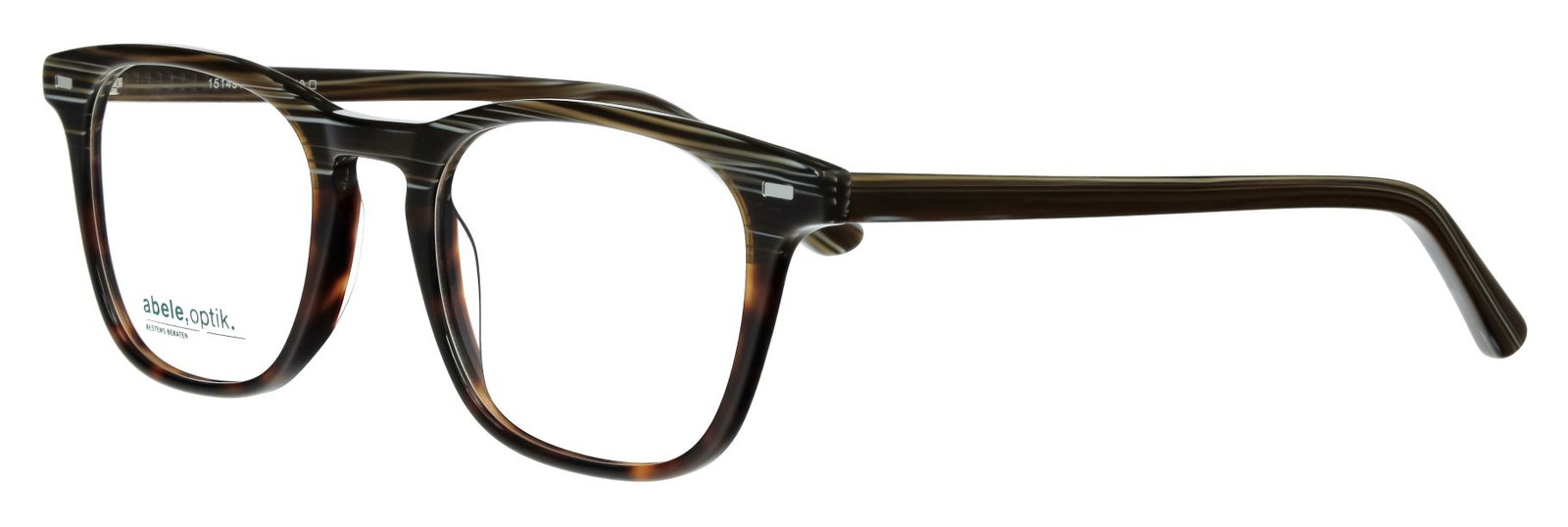 abele optik Brille 151491