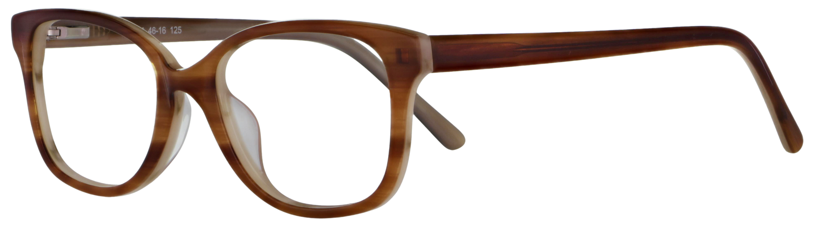 abele optik Kinderbrille 139861