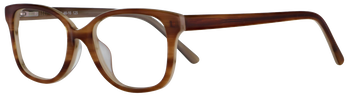 abele optik Kinderbrille 139861