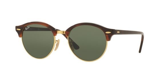 Ray-Ban Sonnenbrille RB4246 