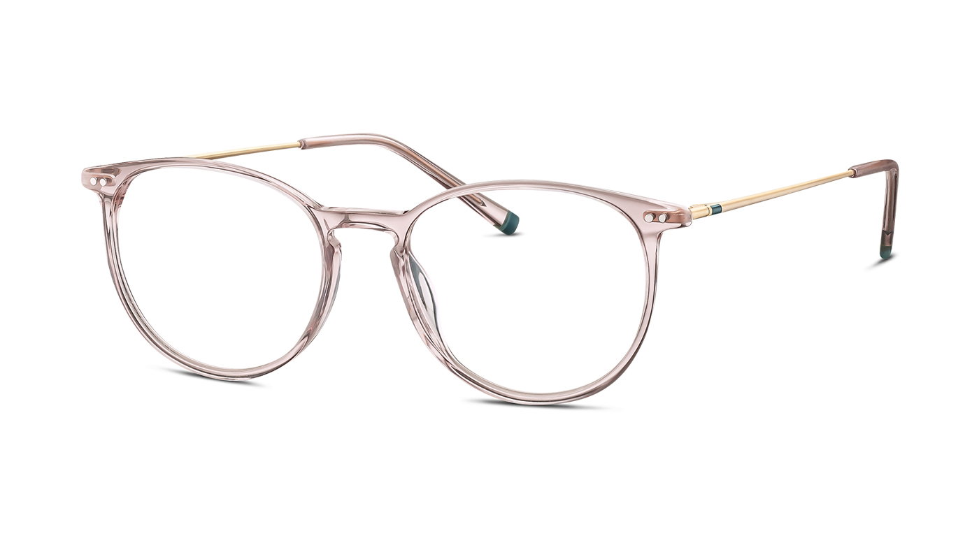 HUMPHREY´S Brille 581069 52