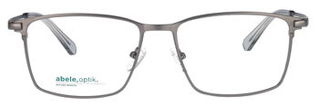 Das Bild zeigt die Korrektionsbrille 149701 von der Marke Abele Optik.