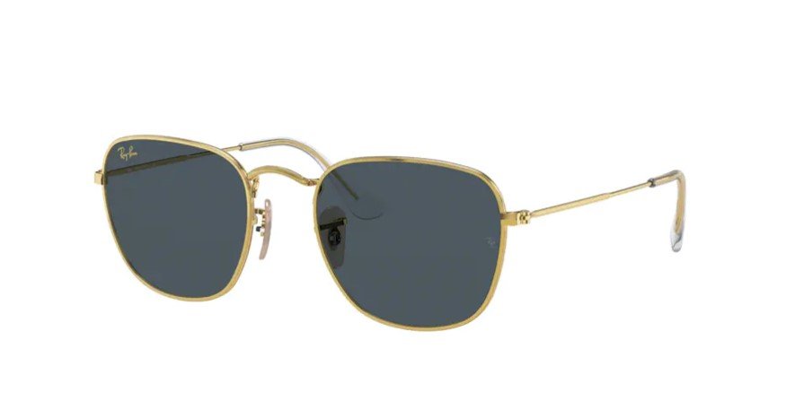 Ray-Ban Sonnenbrille RB3857 9196R5