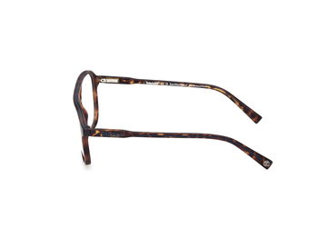 Zubehor, Brillen, Bogen, Waffe