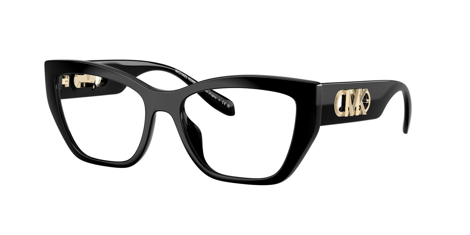 MichaelKors_Brille_0MK4149U__3005__P21__