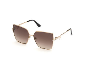 Guess Sonnenbrille GU7733 28/F