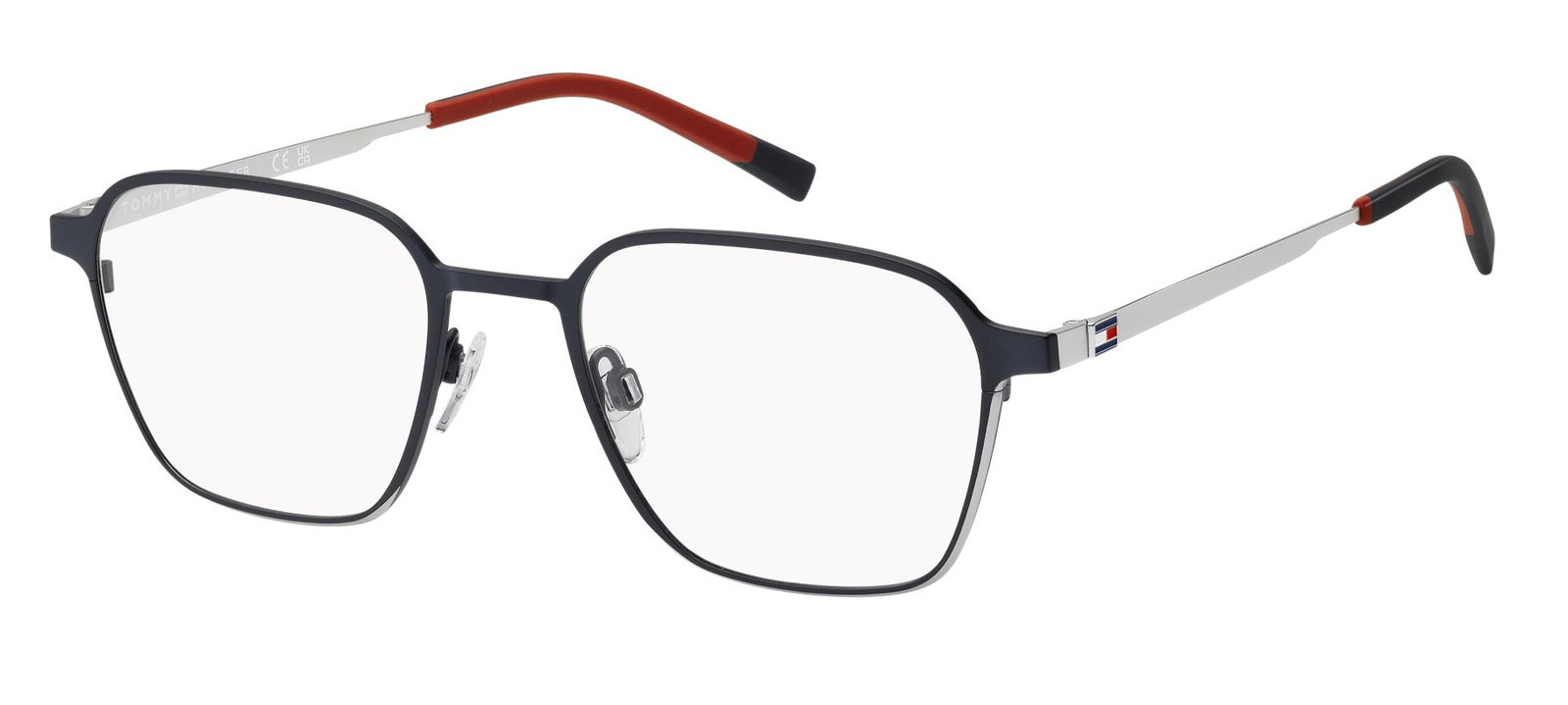 Tommy Hilfiger Brille TH 2315 0JI