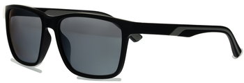 abele optik Sonnenbrille für Herren in schwarz 722272
