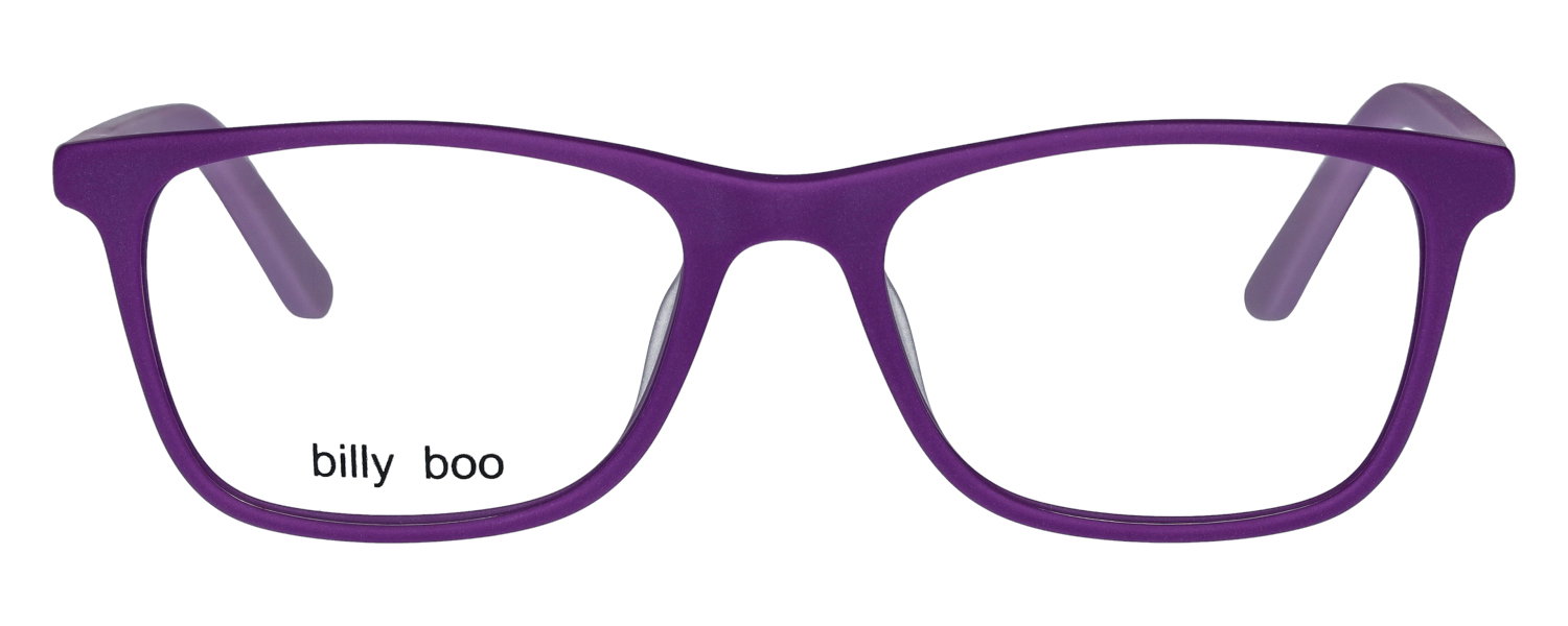 abele optik Kinderbrille 146892 Lila