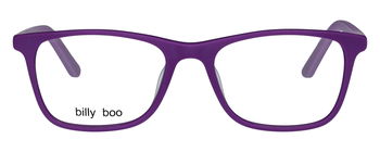 abele optik Kinderbrille 146892 Lila