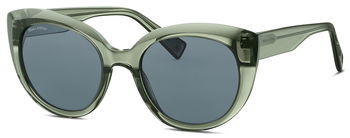 MARC O'POLO Eyewear  506195 40