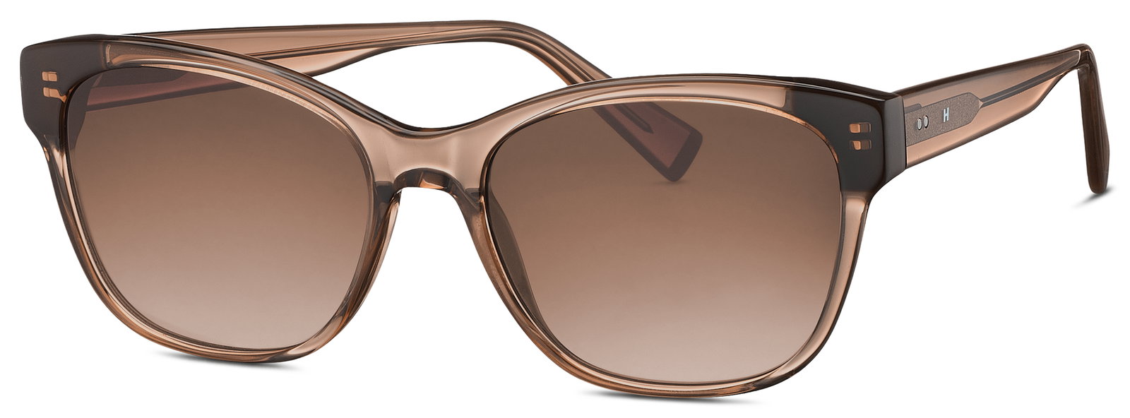 HUMPHREY´S eyewear Sonnenbrille 588191 60