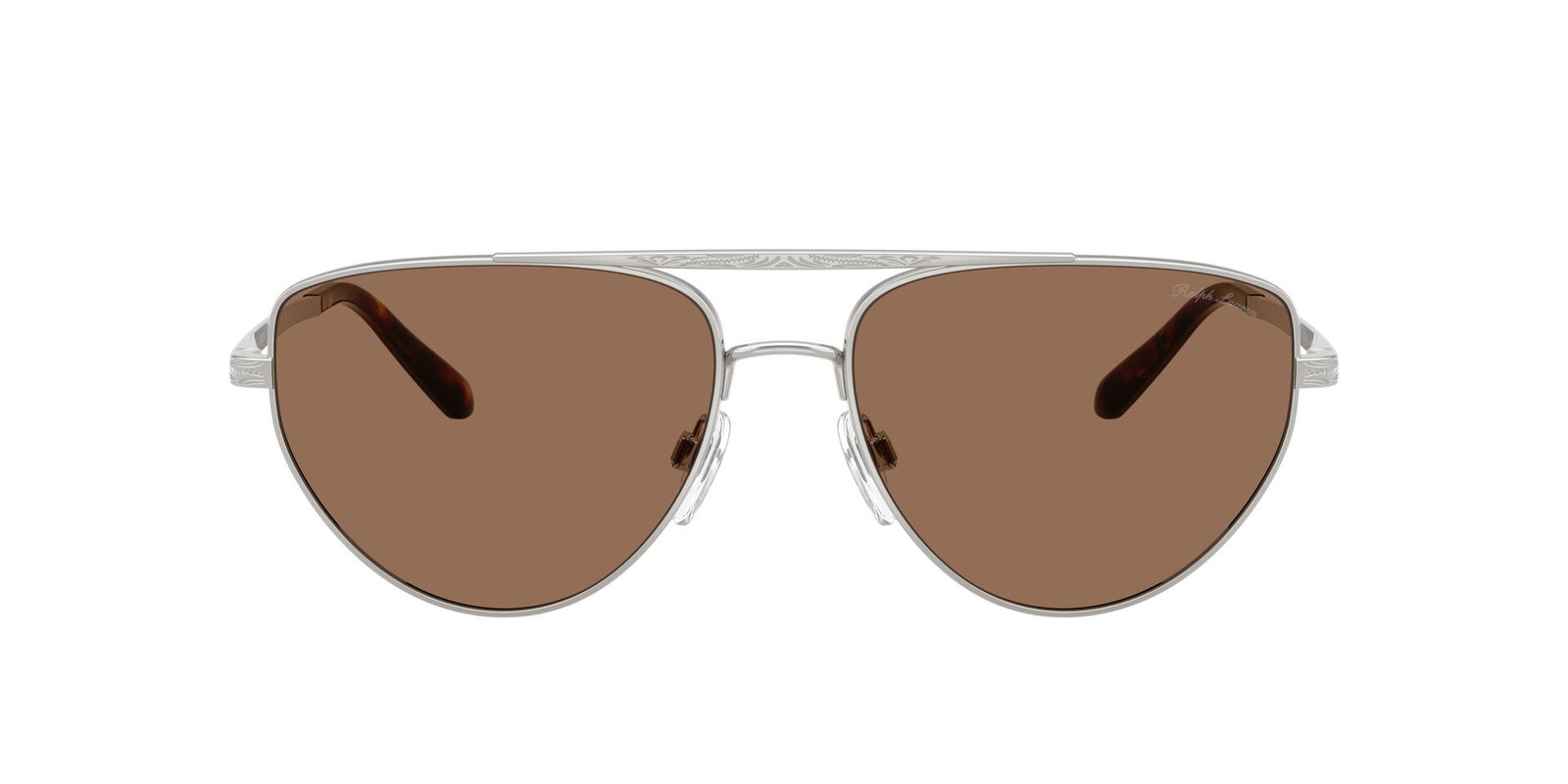 Zubehor, Sonnenbrille, Brillen