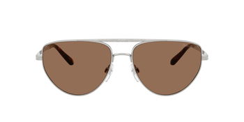 Zubehor, Sonnenbrille, Brillen