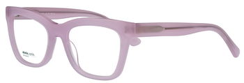 abele optik Brille für Damen in rosa 149141