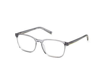 Timberland Brille Herren TB1817 020 grau transparent