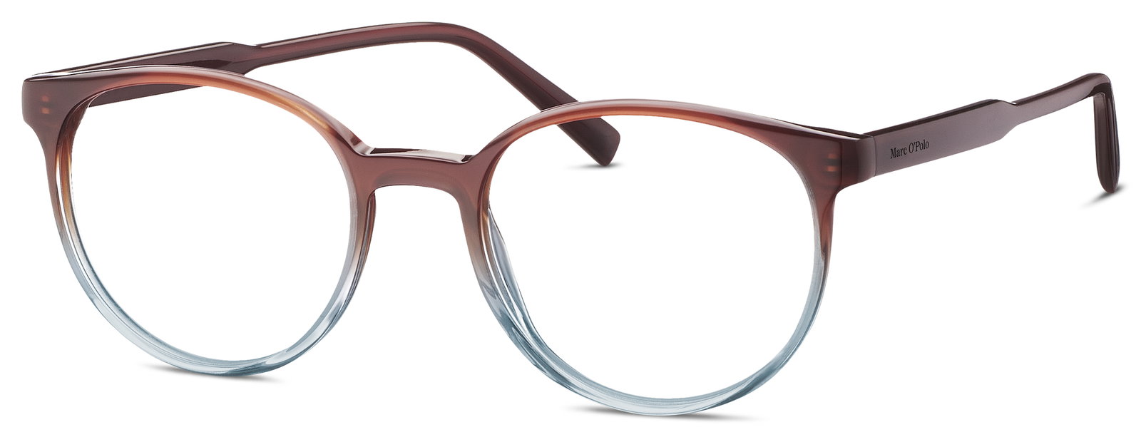 MARC O'POLO Eyewear 503218 67