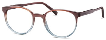 MARC O'POLO Eyewear 503218 67