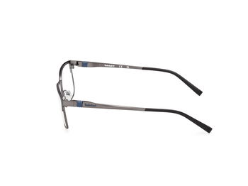 Zubehor, Brillen, Gerät