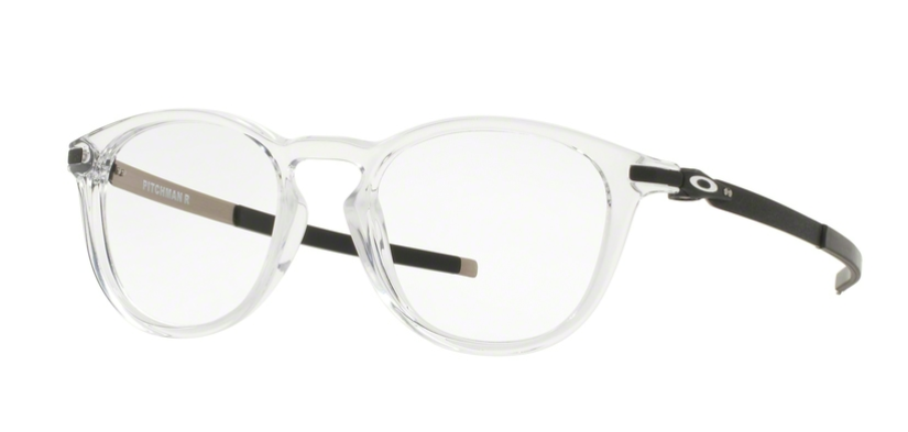 carsick goggles Hion Motion Sickness Glasses Relieve Carsickness Airsickness Seasickness Glasses No Lens Liquid Glasses for Adults or Kids(1Pair Without Bags) Grosse:XS N-GEAR DISCO STAR 710 All Food Kits
