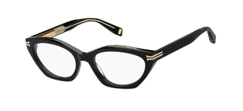 Marc Jacobs Brille MJ 1015 807