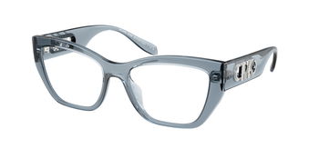 Zubehor, Brillen, Sonnenbrille