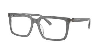 MichaelKors_Brille_4_0MK4155U__4009__P21__