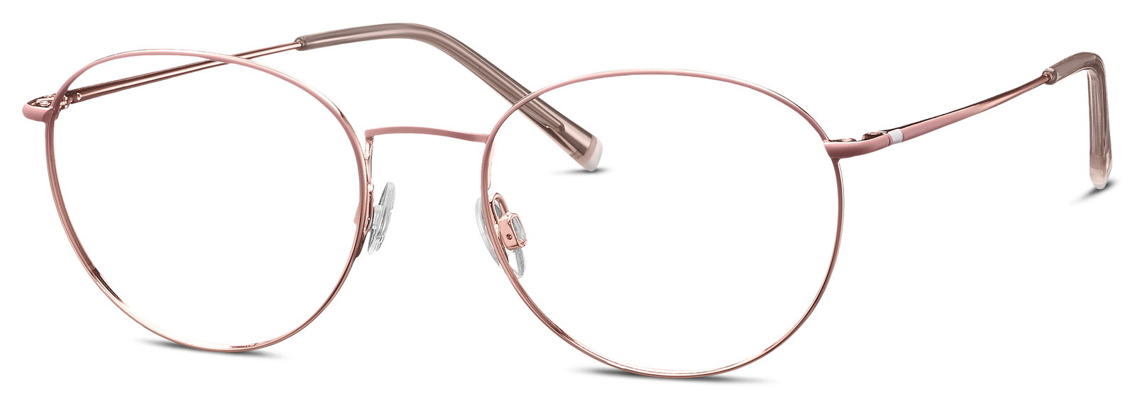 HUMPHREY´S Brille 582275 28 5118