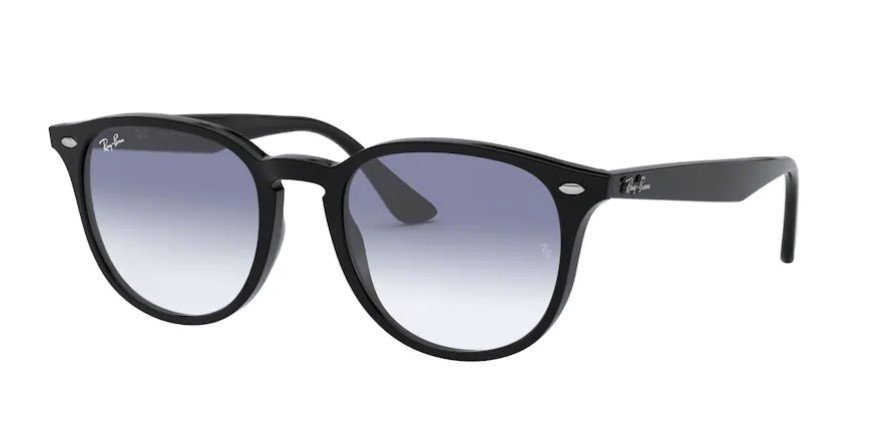 Ray-Ban Sonnenbrille RB4259 601/19