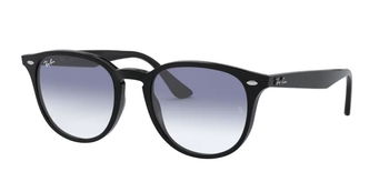 Ray Ban Sonnenbrille RB4259 601/19