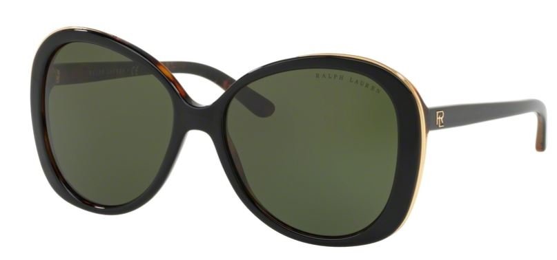 Ralph Lauren Sonnenbrille RL8166 526071