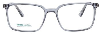Das Bild zeigt die Korrektionsbrille 149831 von der Marke Abele Optik.