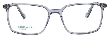 Das Bild zeigt die Korrektionsbrille 149831 von der Marke Abele Optik.