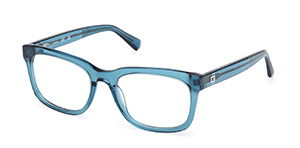 Zubehor, Brillen, Sonnenbrille, Zubehor, Brillen, Sonnenbrille