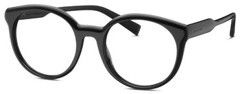 MARC O'POLO Eyewear 503225 10