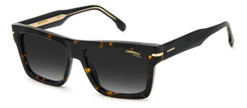 Carrera Sonnenbrille 305/S 086 havanna