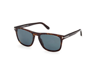 Tom Ford Sonnenbrille für Herren in havanna FT0930 52V 56