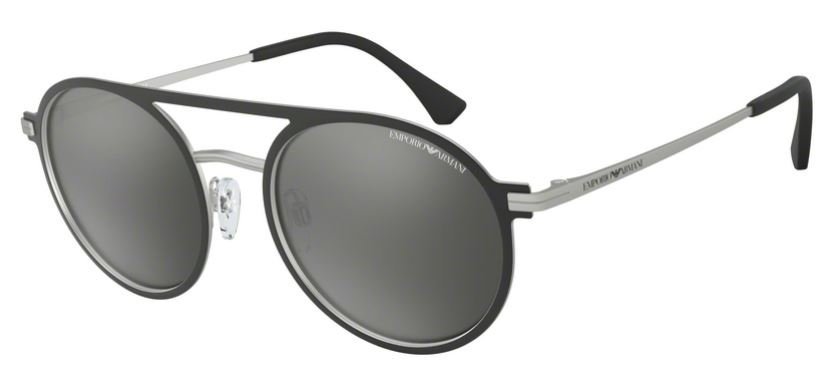 Emporio Armani Ea2080 30016g