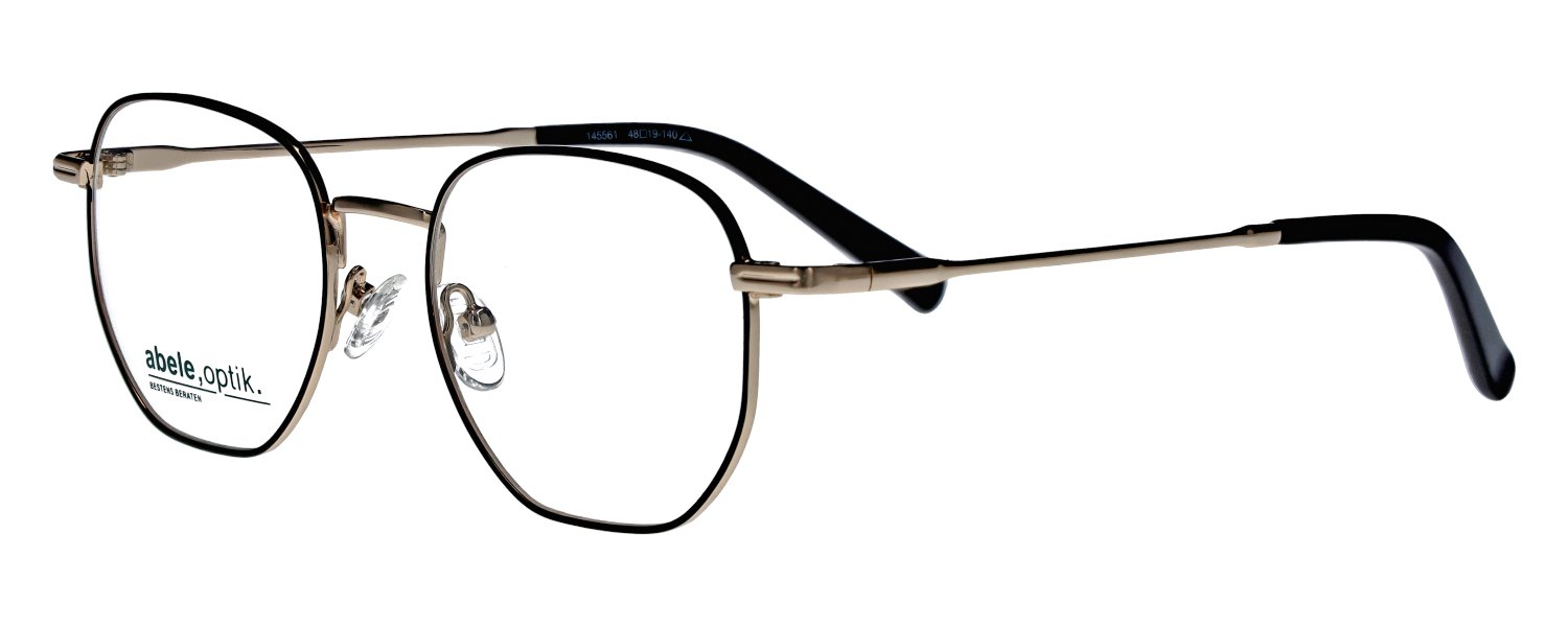 abele optik Brille 145561