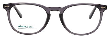 Das Bild zeigt die Korrektionsbrille 152031 von Abele-Optik.