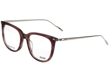 JOOP! Brille Damen in lila 2105 2137