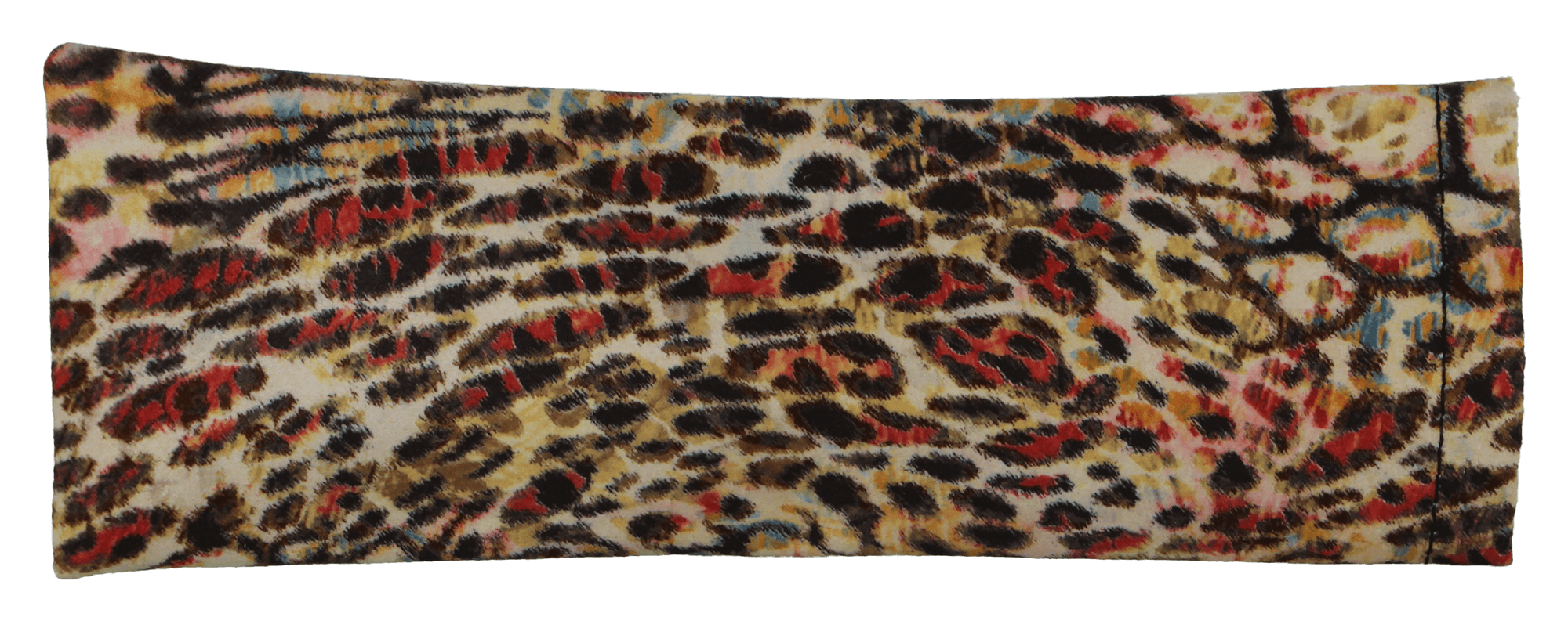 Fertiglesebrille 04891 Leoparden-Print matt +3,00 Dioptrien