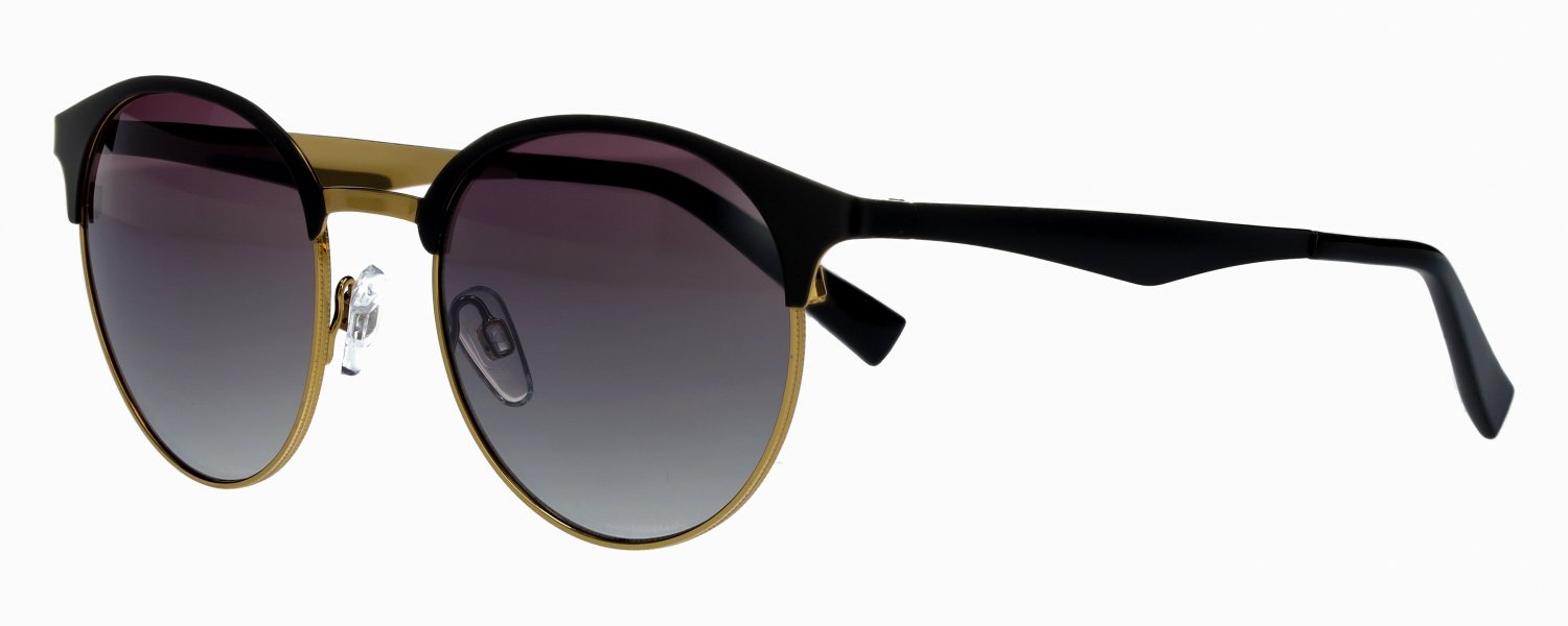 abele optik Sonnenbrille 719531