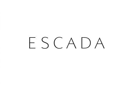 Escada