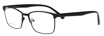 Das Bild zeigt die Korrektionsbrille 149811 von der Marke Abele Optik.