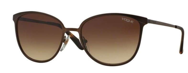 Vogue Sonnenbrille VO4002S 934S13