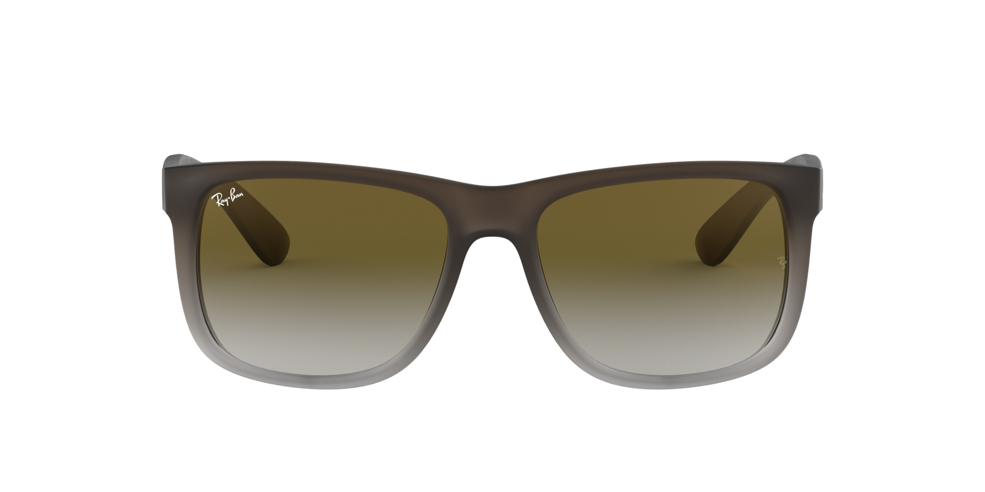 Ray Ban Justin  Sonnenbrille RB4165 854/7Z 51