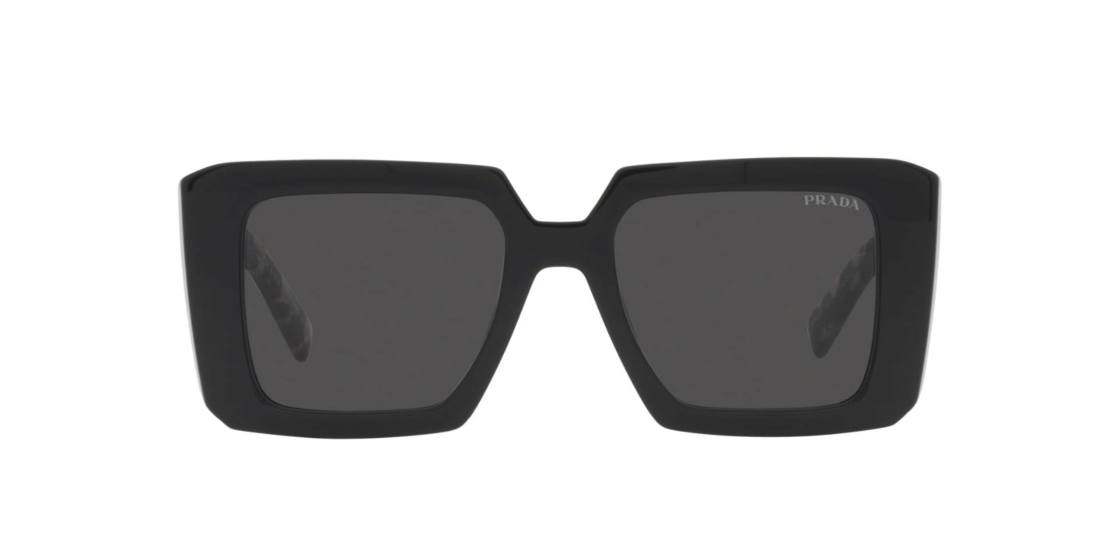 prada sunglasses damen